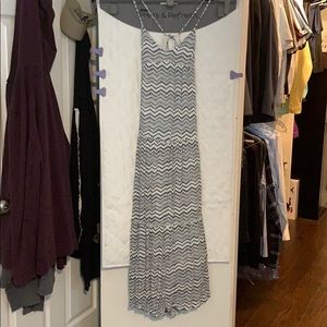 Tops, pants, rompers and dresses
